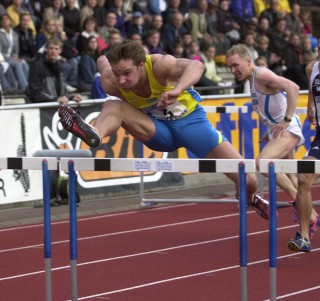 Robert Kronberg